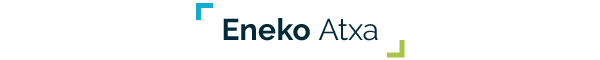 Contratar Eneko Atxa