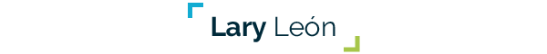 Contratar Lary León