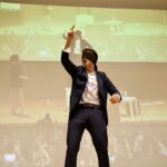 Contratar Jorge Luengo