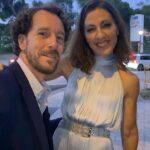 contratar Ángeles Blanco