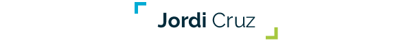 Contratar Jordi Cruz