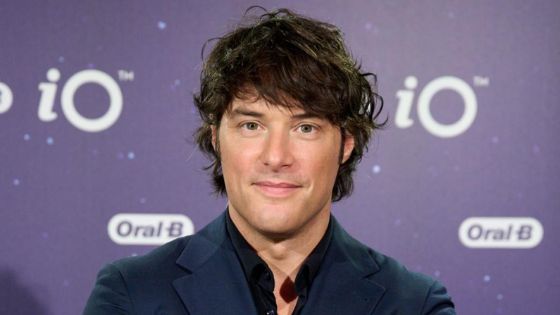 Contratar Jordi Cruz