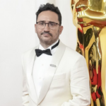Contratar Juan Antonio Bayona