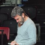 Contratar Arturo Valls
