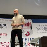Contratar Jon Hernández