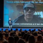 Contratar Javier Sirvent